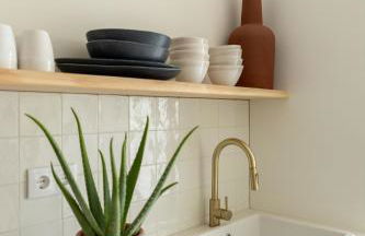 Blue House- am Strand von Vila do Conde, Porto - Foto 26