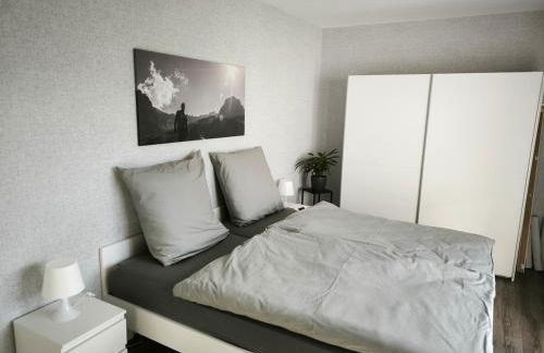 Tor zum Saueland mit Sauna und Whirlpool - Foto 37