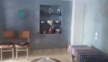 Αρχοντικό - Foto 4