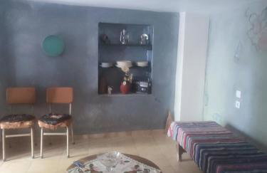 Αρχοντικό - Foto 4