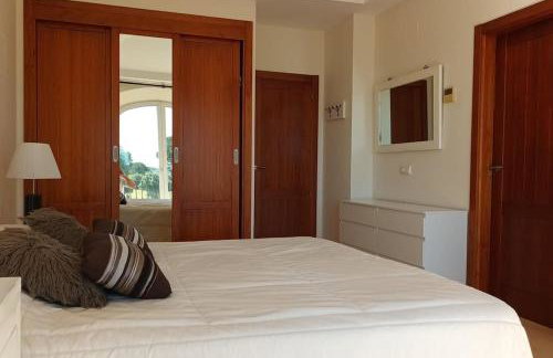 Casa Los Olivos - Foto 22