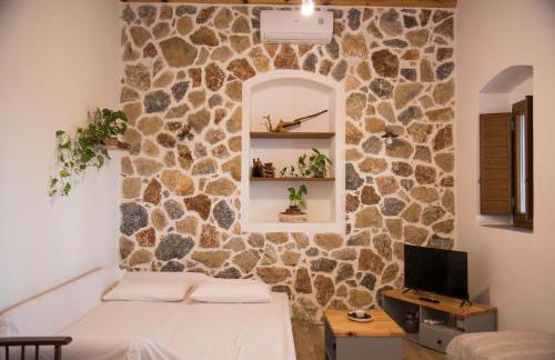 Mike's Guesthouse - Foto 17