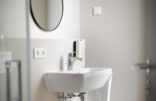 Homaris Apartments Therese - Foto 38