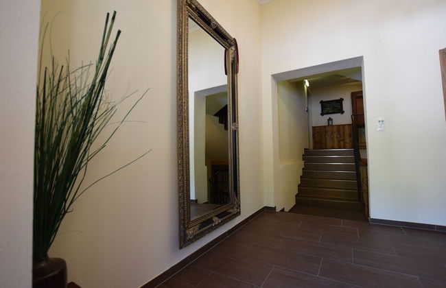 A CASA Bernstein - Photo 42