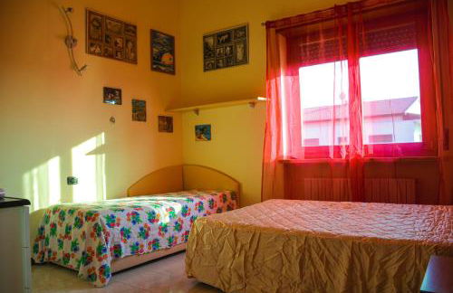 Casa Rosetta - Foto 19