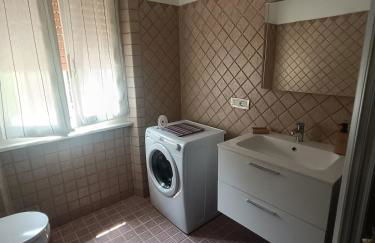 Casa Cleopatra - Foto 25