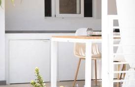 Dimora Salina - Glamorous Mansion - Foto 28