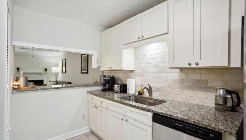 Delightful 2-story townhome - Foto 3