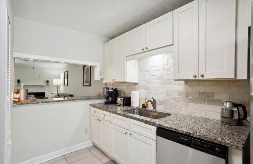 Delightful 2-story townhome - Foto 3