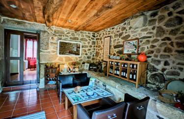 Casa Grande do Seixo - Foto 17