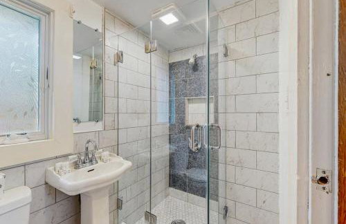 Cove Cottage - Foto 26