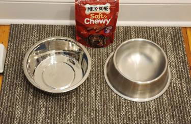 Relaxing Downtown 1 Bed, Dog Friendly Apartment with Deck, Dog Exercise Area - Foto 29