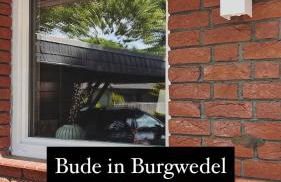 Bude in Burgwedel - frisch saniert in 2025 NEW NEW - Photo 12