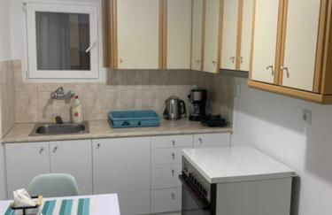 Comfortably placed near the sea - Photo 35