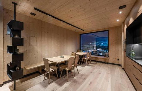 Ölackererhof - Foto 37