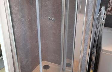 'Retro Retreat' Holiday chalet in the Norfolk Broads - Photo 18