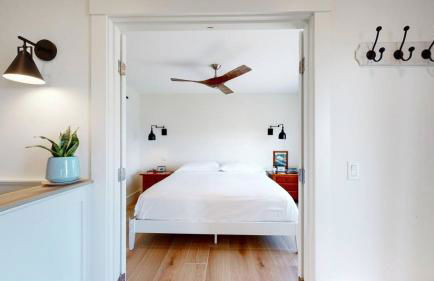 Nearly-new, Amazing Views! Near Acadia-bar Harbor - Foto 28