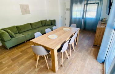 El 42 MIJARES - Foto 69