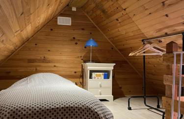 CHEZ SIDONIE - Foto 6