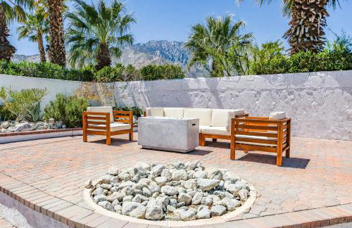 Spacious home with pool, fireplace, outdoor deck - Foto 4