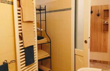 MancioBiba Home - Foto 21