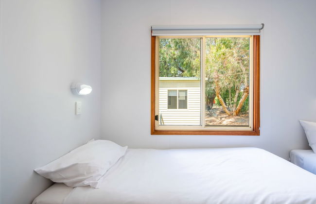 Echo Holiday Parks - Naracoorte - Foto 12