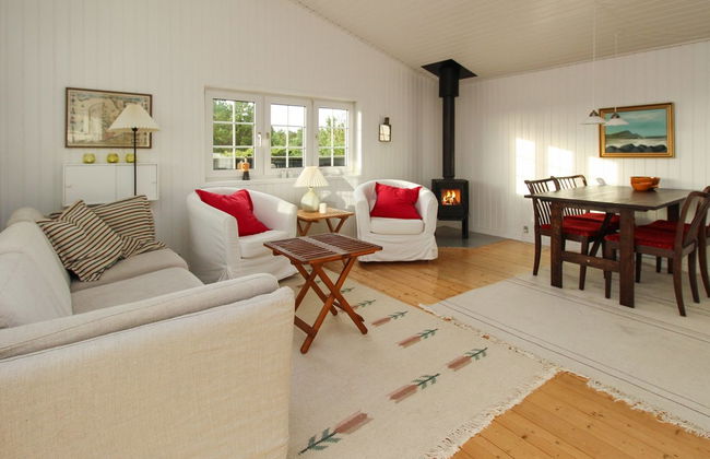 "Jenson" - 75m from the sea - Foto 4