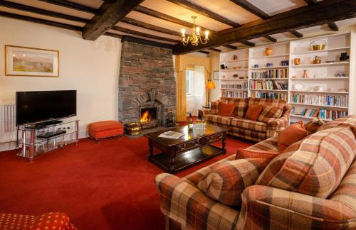 Swallows House - Foto 5