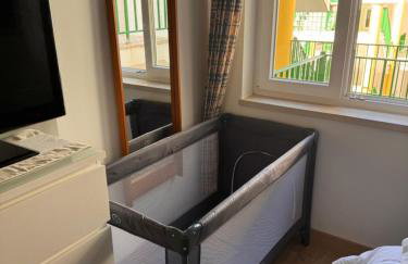 Ribeiro house - Foto 12