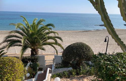 Terraced house by the beach - Foto 53