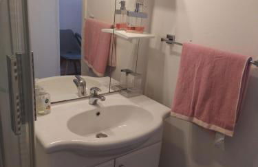 Les pavés bleus - Cœur de Deauville - Foto 13