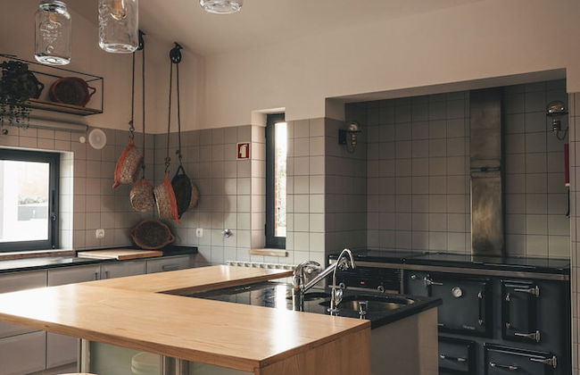 Vale Pisco - Photo 41