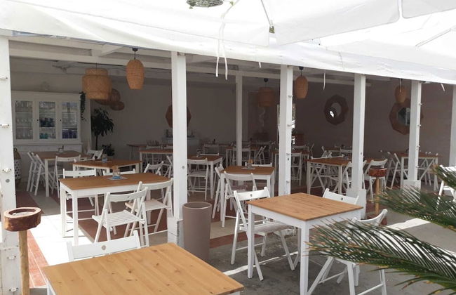 Gazebo Rooms - Foto 28