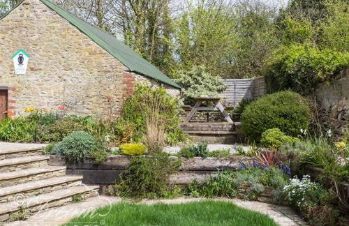 The Old Reading Room - Photo 32