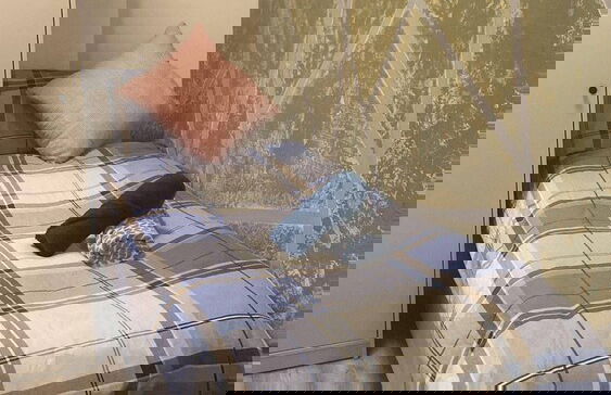 Charming 1-bed Studio in London - Foto 5