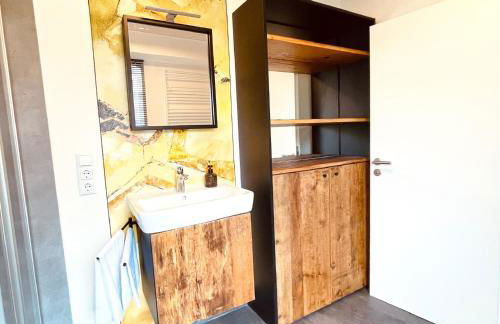 Löwe Apartments - Foto 32