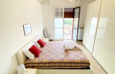 A Casa di Licia - Photo 27