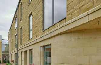 Lambert House - Foto 35