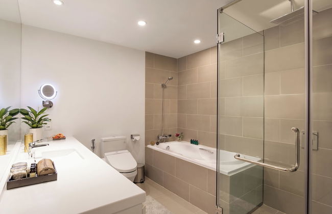 Somerset West Point Hanoi - Foto 37