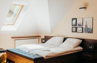 Zarabie Residence - Foto 4