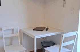 Włostowicka Ostoja Pokoje - Foto 48