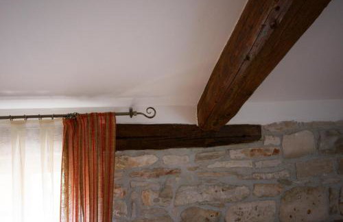 Apartments Villa Stapo - Foto 9