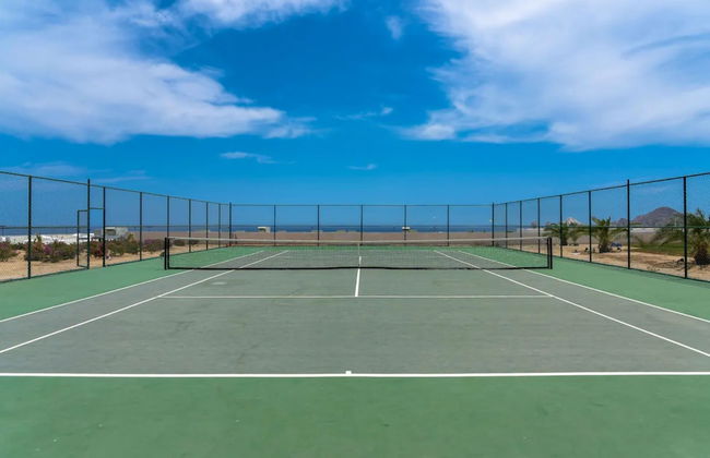 Lumina at Vista Velas II Los Cabos - Foto 70