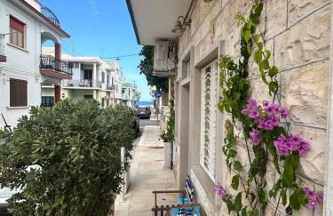 Casa Onda Bianca - Foto 24