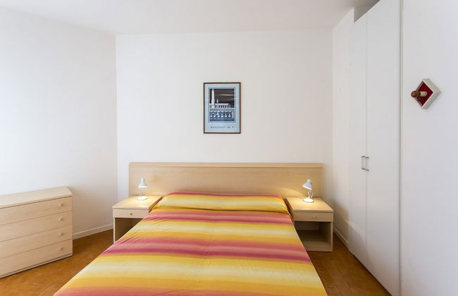 Residence Apollo - Foto 7