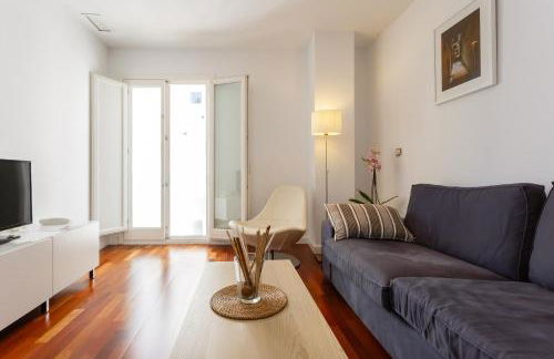 Calderón De La Barca - Photo 6