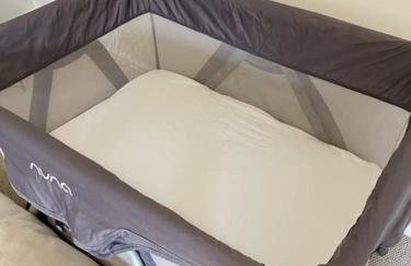 Family Friendly House in Norwich with Parking - Foto 31