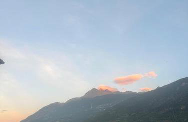 Villa Maffei - Photo 25