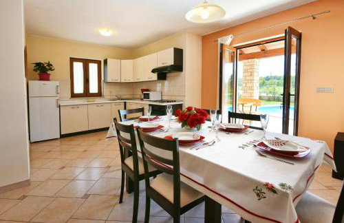 Villa Kmacici 377 - Photo 100