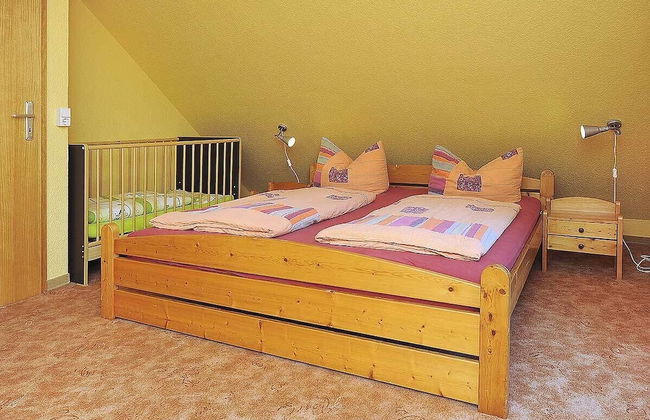 Reiterhof Maack - Foto 28